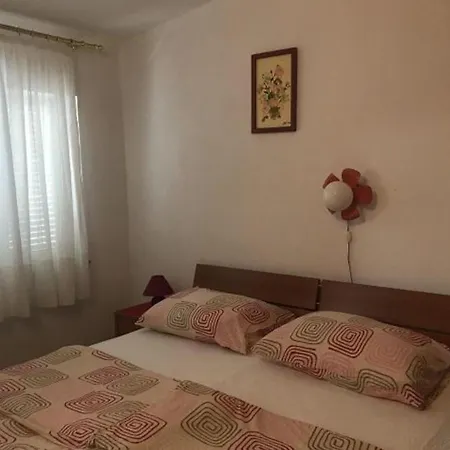 Stefanija